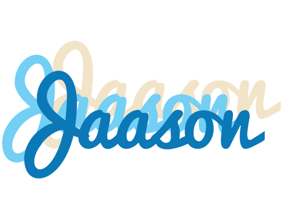 Jaason breeze logo