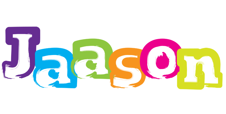 Jaason casino logo