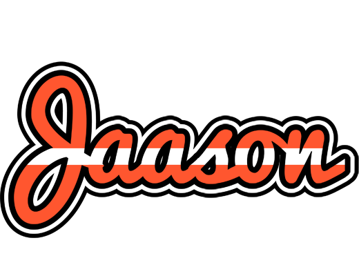Jaason denmark logo