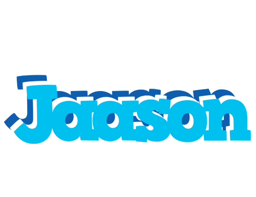 Jaason jacuzzi logo