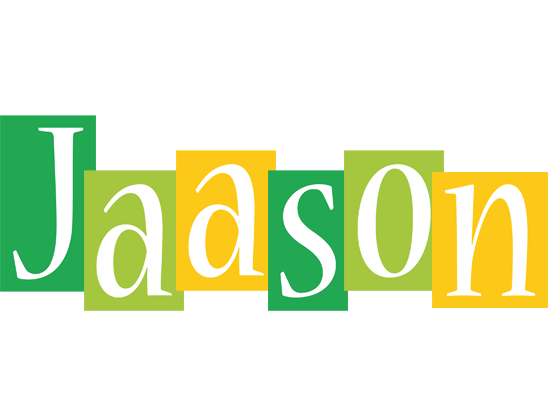 Jaason lemonade logo