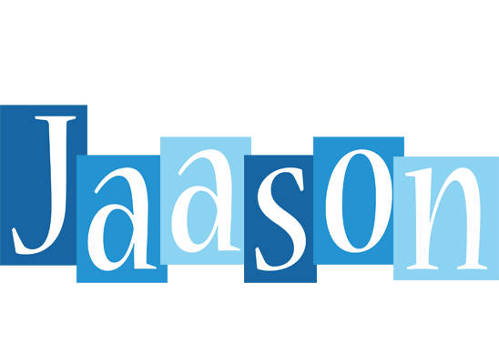 Jaason winter logo