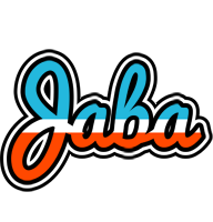 Jaba america logo