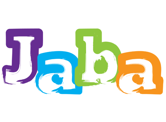 Jaba casino logo