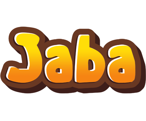 Jaba cookies logo