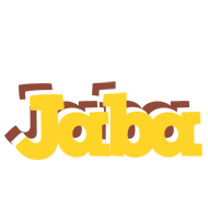 Jaba hotcup logo