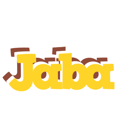 Jaba hotcup logo