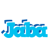 Jaba jacuzzi logo