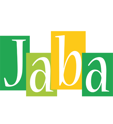 Jaba lemonade logo