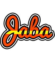 Jaba madrid logo