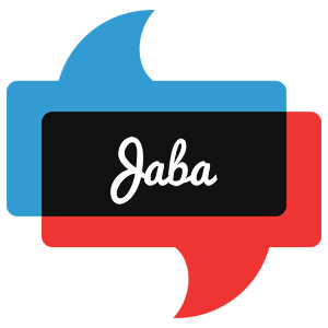 Jaba sharks logo