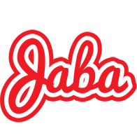 Jaba sunshine logo