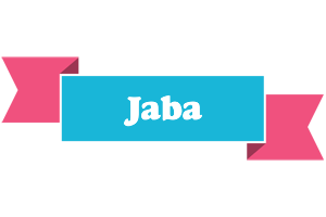 Jaba today logo