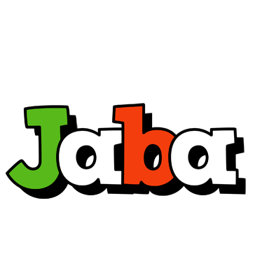 Jaba venezia logo