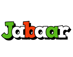 Jabaar venezia logo