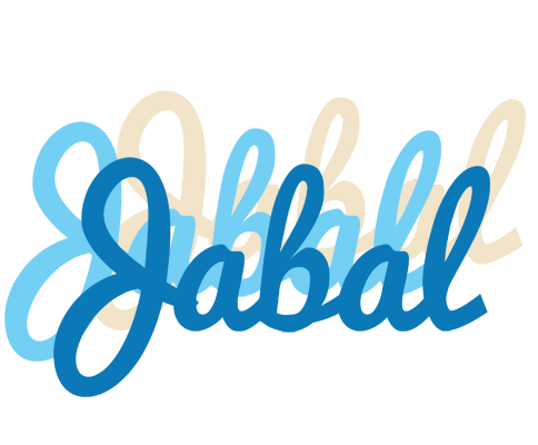 Jabal breeze logo