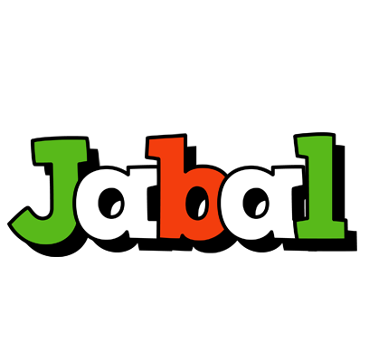 Jabal venezia logo