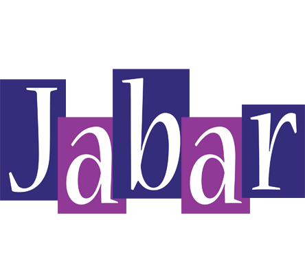 Jabar autumn logo