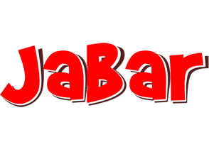 Jabar basket logo