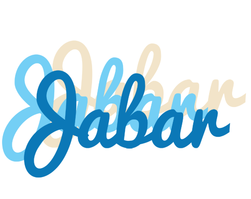 Jabar breeze logo