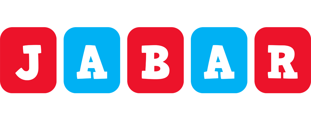 Jabar diesel logo