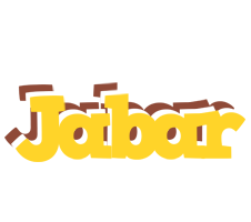 Jabar hotcup logo