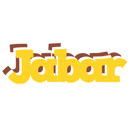 Jabar hotcup logo
