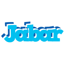 Jabar jacuzzi logo