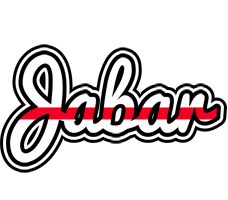 Jabar kingdom logo