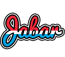 Jabar norway logo