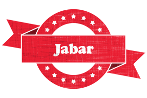 Jabar passion logo
