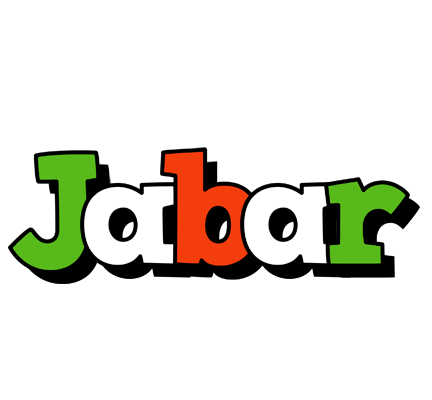 Jabar venezia logo