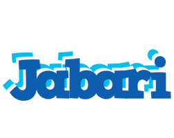 Jabari business logo