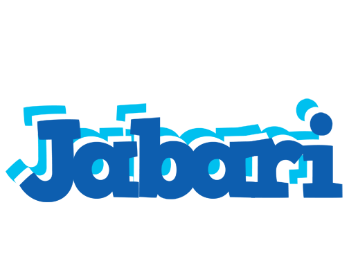 Jabari business logo