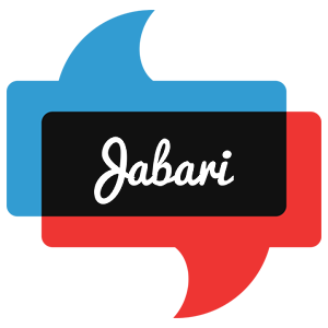 Jabari sharks logo