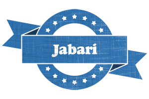 Jabari trust logo