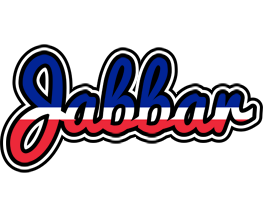 Jabbar france logo