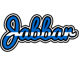 Jabbar greece logo