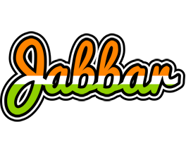 Jabbar mumbai logo