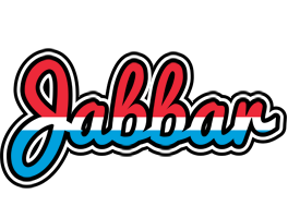 Jabbar norway logo