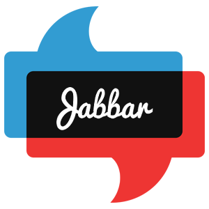 Jabbar sharks logo