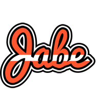 Jabe denmark logo