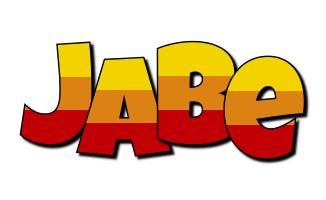 Jabe jungle logo