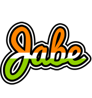 Jabe mumbai logo