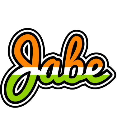 Jabe mumbai logo
