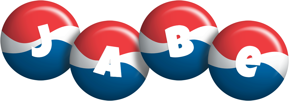 Jabe paris logo
