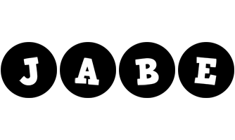 Jabe tools logo