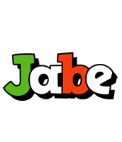 Jabe venezia logo