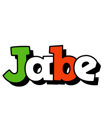 Jabe venezia logo