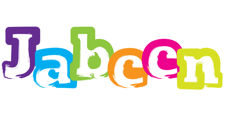 Jabeen casino logo